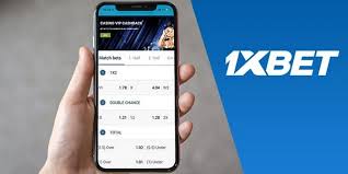 The Evolution of Sports Betting Strategies, Technologies, and Future Trends