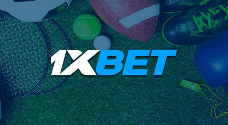 The Ultimate Guide to Betting Sites 473788219