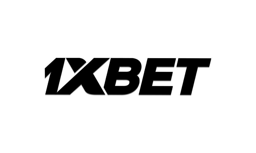 The Ultimate Guide to Betting Sites 473788219