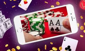 The Ultimate Guide to JustCasino Your Gateway to Online Gaming 2029505485