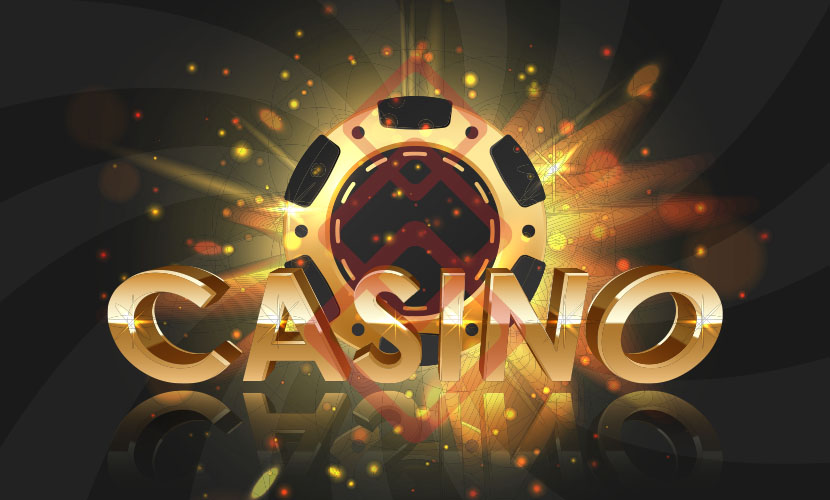 The Ultimate Guide to JustCasino Your Gateway to Online Gaming 2029505485