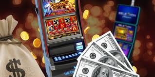 Top 10 Most Played Online Casino Games