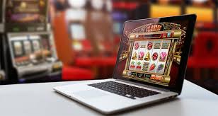 Trygge Norske Casino Din Guide til Sikker Spillopplevelse 976975782 Trygge Norske Casino Din Guide til Sikker Spillopplevelse 976975782