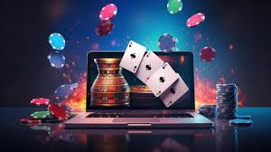 Trygge Norske Casino Din Guide til Sikker Spillopplevelse 976975782 Trygge Norske Casino Din Guide til Sikker Spillopplevelse 976975782