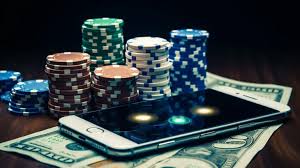 Trygge Norske Casino Din Guide til Sikker Spillopplevelse 976975782 Trygge Norske Casino Din Guide til Sikker Spillopplevelse 976975782