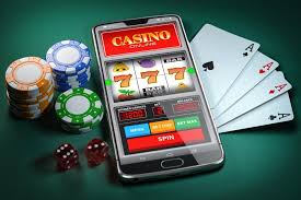 Understanding Online Casino Payouts in the UK 1674856704 Understanding Online Casino Payouts in the UK 1674856704