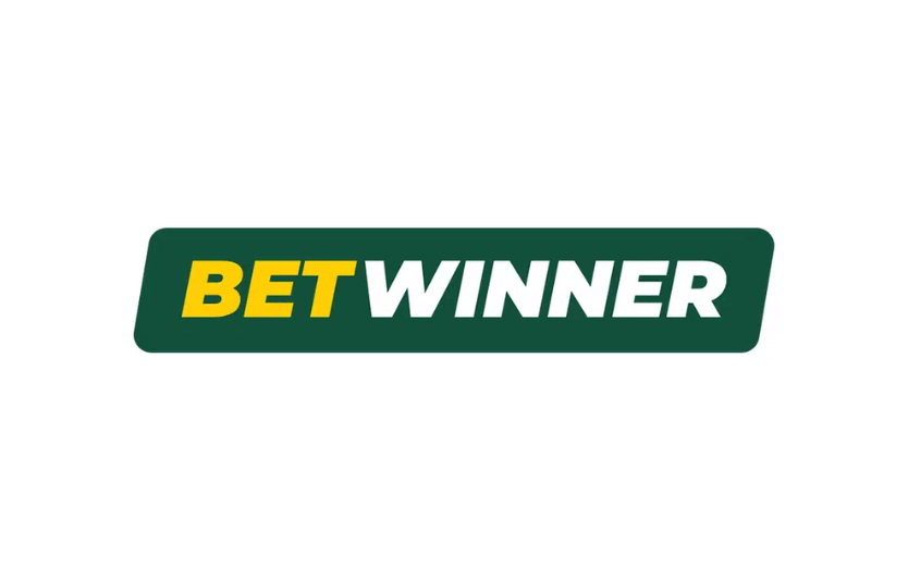 Unlocking the Betwinner Sign Up Bonus Your Guide to Winning Big Unlocking the Betwinner Sign Up Bonus Your Guide to Winning Big