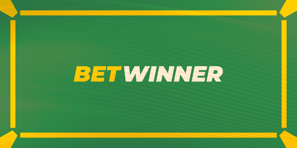 Unlocking the Betwinner Sign Up Bonus Your Guide to Winning Big Unlocking the Betwinner Sign Up Bonus Your Guide to Winning Big