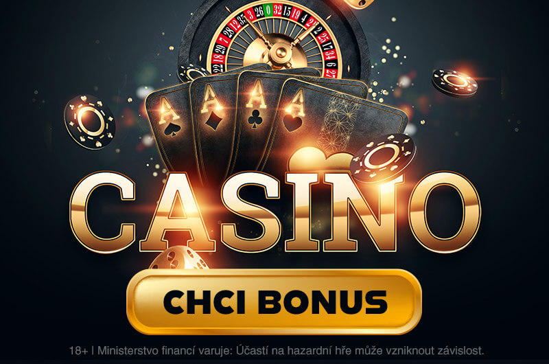 Zahraniční Casino Jak Vybrat to Správné pro Sebe Zahraniční Casino Jak Vybrat to Správné pro Sebe