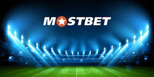 Comprehensive Review of the Mostbet Casino Mobile App -348503389