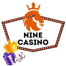 CryptoLeo Casino France 2025: Evaluation Approfondie et Opinion Detaillee CryptoLeo Casino France 2025: Evaluation Approfondie et Opinion Detaillee