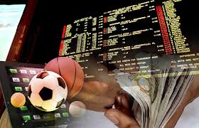Descubra o Mundo de Apostas com a 66gg Bet
