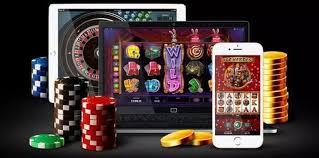 Discover the Excitement of Locasbet Casino 1990552594