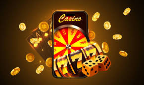 Discover the Thrills of Casino 7bets Your Ultimate Gaming Destination 1960089360