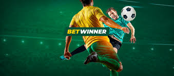 Discover the Thrills of Online Betting with 1xBet Discover the Thrills of Online Betting with 1xBet