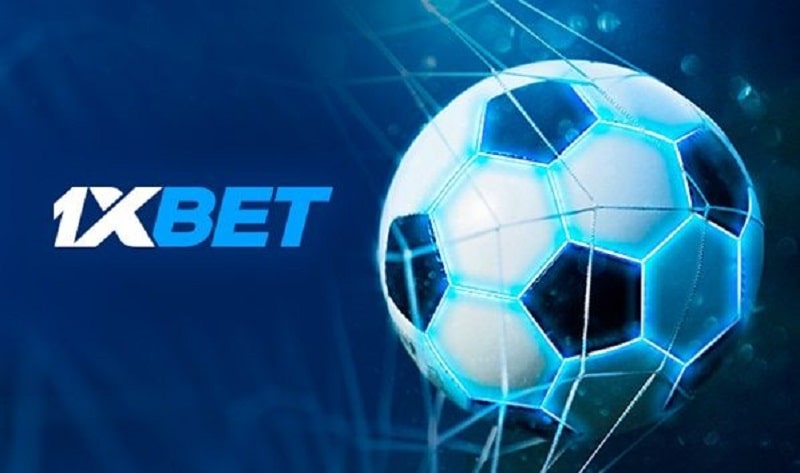 Experience the Thrill of 1xBet Online Casino -1340467874 Experience the Thrill of 1xBet Online Casino -1340467874