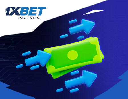 Experience the Thrill of 1xBet Online Casino