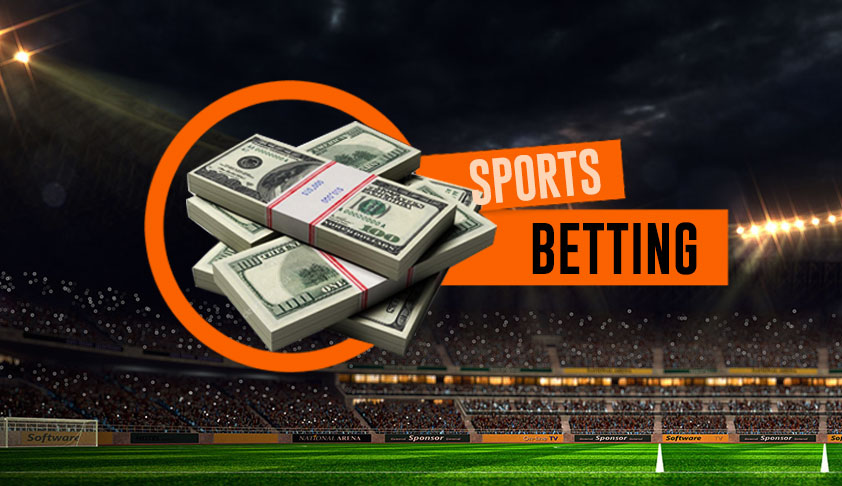 Explore the Features of Betwinner Your Ultimate Betting Guide