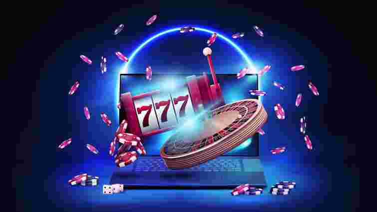 Exploring Milky Wins Casino Online Games A Stellar Experience