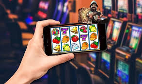 Funciones Innovadoras de la App de Yajuego Casino Funciones Innovadoras de la App de Yajuego Casino