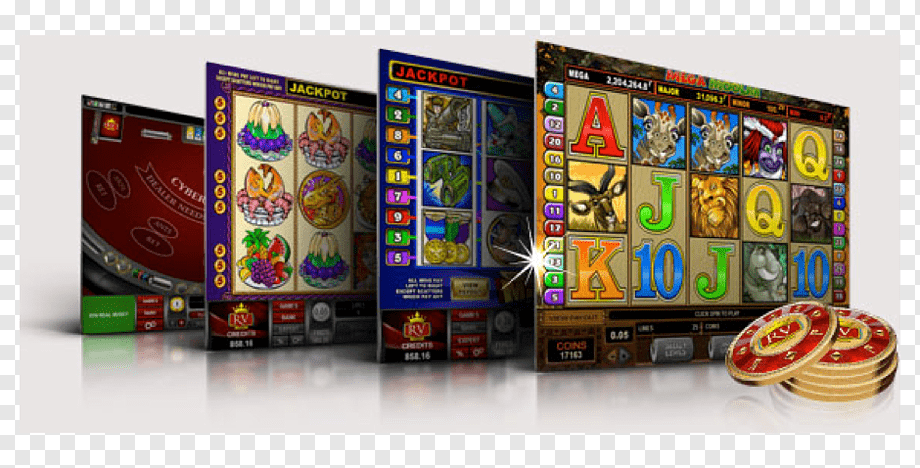 Funciones Innovadoras de la App de Yajuego Casino Funciones Innovadoras de la App de Yajuego Casino