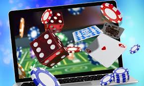 JB Online Casino UK - Your Ultimate Gaming Experience JB Online Casino UK - Your Ultimate Gaming Experience