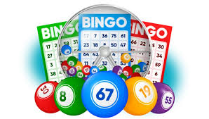 Лото История, Правила и Стратегии Игры 1808842532 Лото История, Правила и Стратегии Игры 1808842532