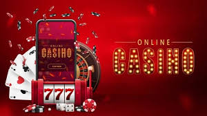 Luckzie Casino & Sportsbook A Comprehensive Guide