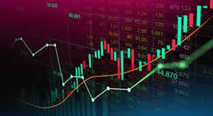 Mastering Advanced Forex Trading Techniques 1697348125 Mastering Advanced Forex Trading Techniques 1697348125