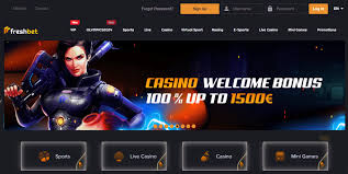 MegaWin Casino pour les joueurs francais 2025: Analyse Detaillee sur les Bonus et Services MegaWin Casino pour les joueurs francais 2025: Analyse Detaillee sur les Bonus et Services