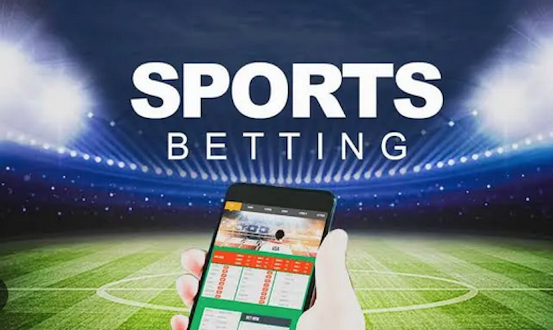 Play Smart, Bet Boldly A Guide to Smart Betting Strategies
