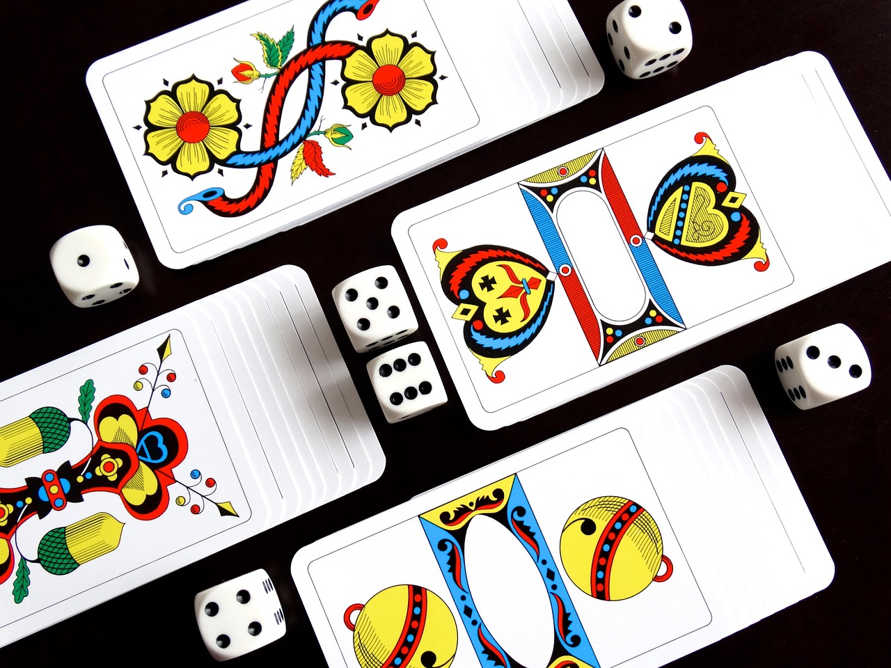 Prestige Casino: UK Players' Guide to Benefits, Games, and Mobile Entertainment