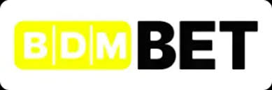 Should You Join Bartz Casino in 2025 Should You Join Bartz Casino in 2025