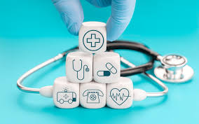 Weliquis Inovativni oralni lijek za prevenciju tromboze