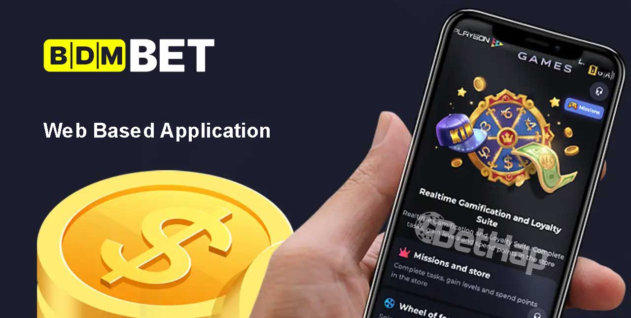 WinSpark Casino Belgique: Guide Premium, Pack Progressif et Live en 16K