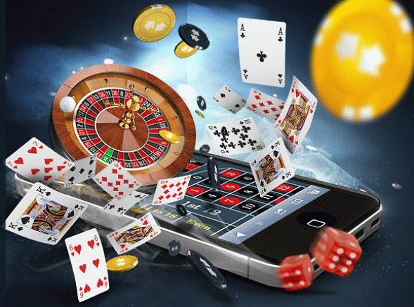 Winstler Casino Your Ultimate Destination for Online Gaming 1963564875