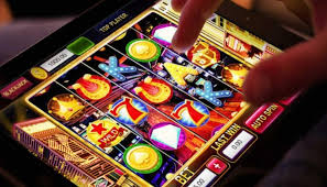 A Comprehensive Guide to the Tropic Slots Casino Registration Process -59309702