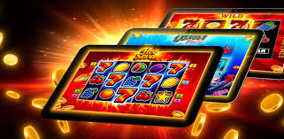 Discover the Exciting World of Gransino Casino Online Discover the Exciting World of Gransino Casino Online